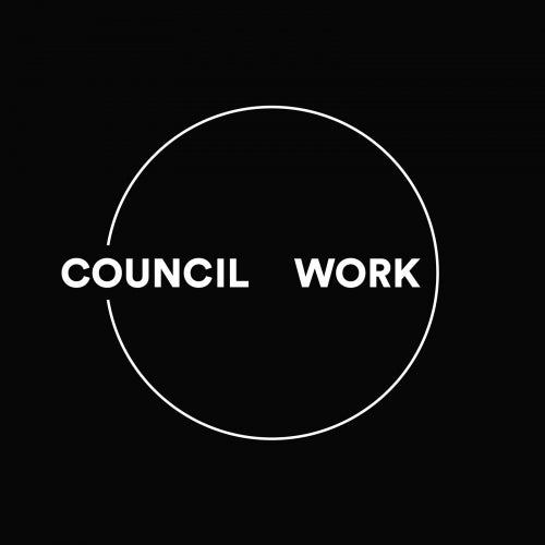 Council Work
