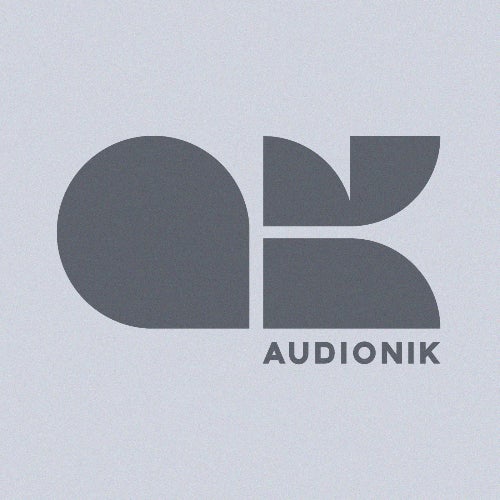 Audionik