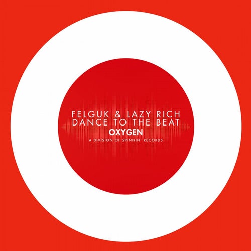 Dance To The Beat (Extended Mix)