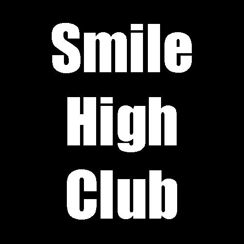 Smile High Club