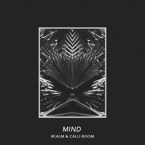 Mind