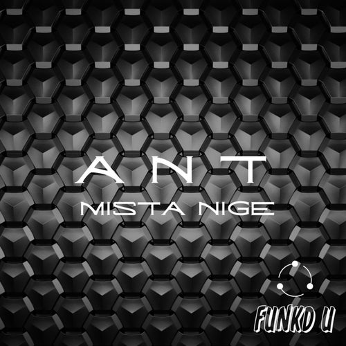 A N T