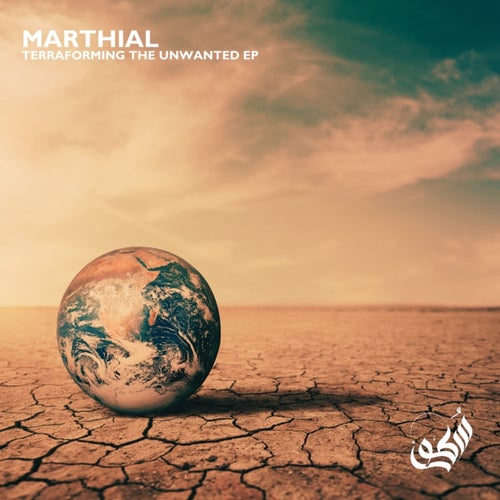 Terraforming The Unwanted