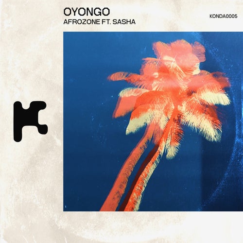 Oyongo