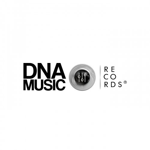 DNA MUSIC Records