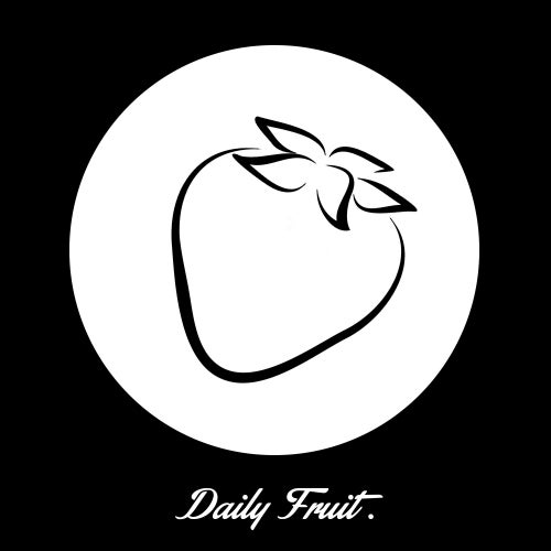 Daily Fruit.