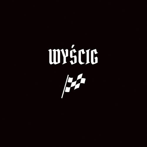 Wyścig