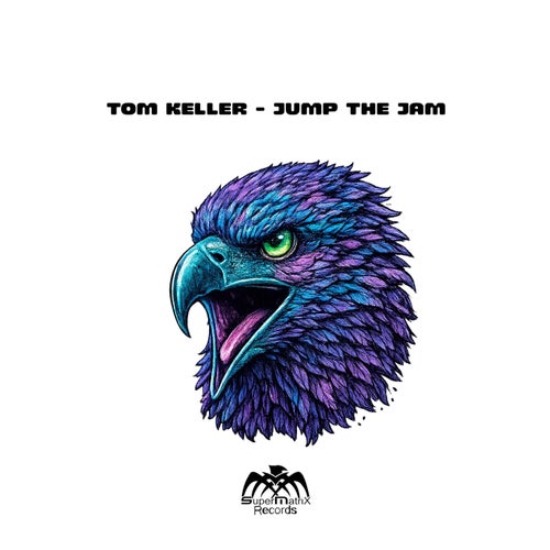 Pump the Jam