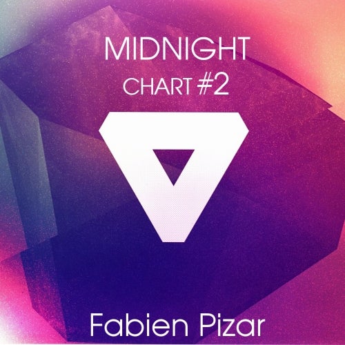 MIDNIGHT chart #2