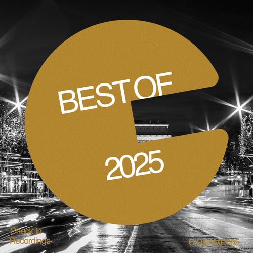 Best Of 2025