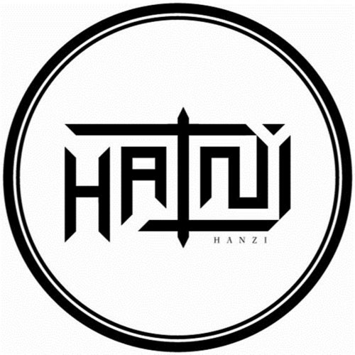 HANZI THE MIX