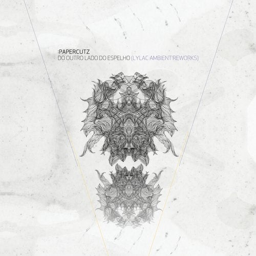 Do Outro Lado Do Espelho - Lylac Ambient Reworks