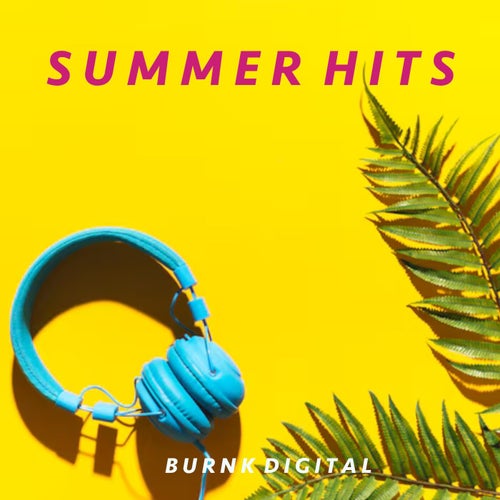 Summer Hits