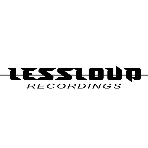 LESSLOUD Records