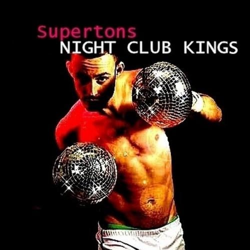 Night Club Kings