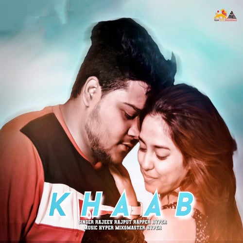 Khaab