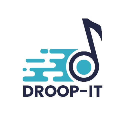 Drop-it