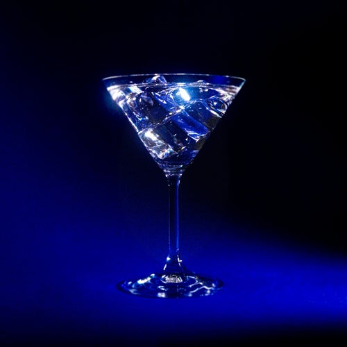 Midnight Illusion (Extended)