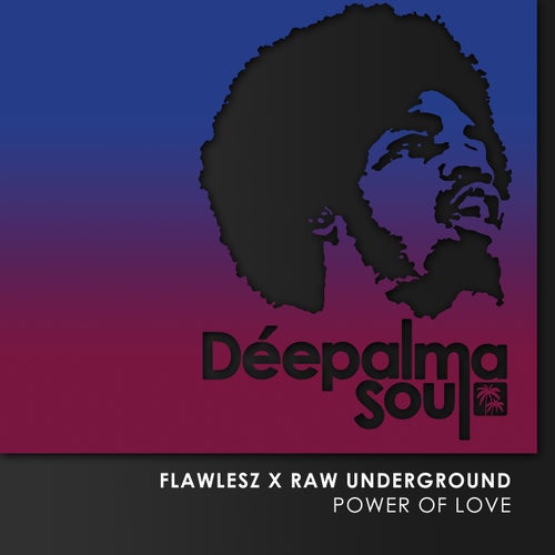 Power of Love