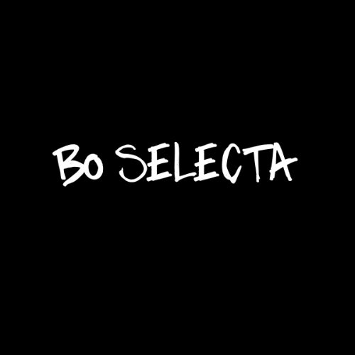 Bo Selecta