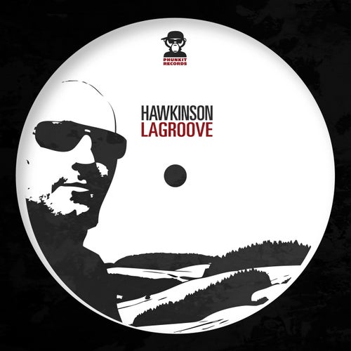 Lagroove