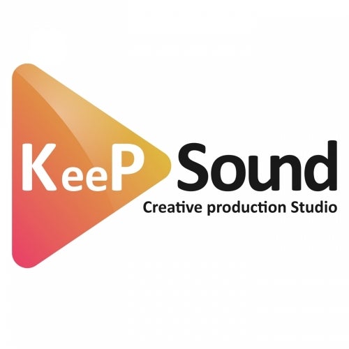 KP Sound
