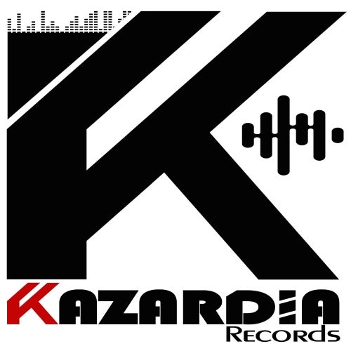 Kazardia Records