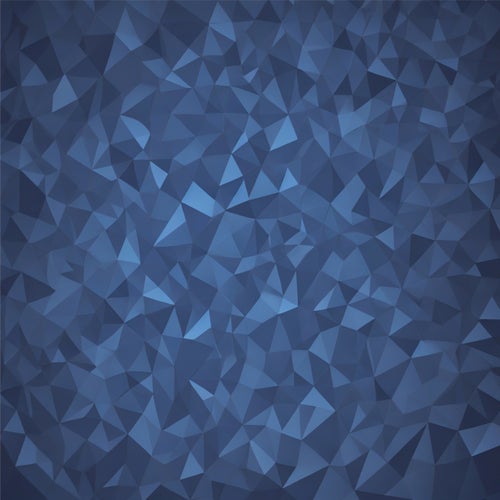 Dreams and Stars 2