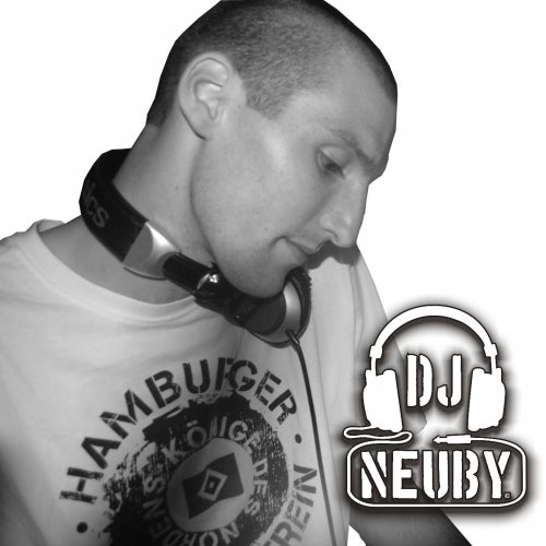 DJ Neuby