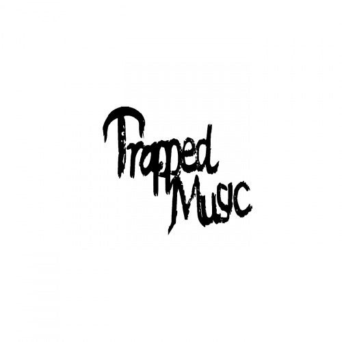 Trapped Music