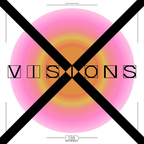 Redlight Visions 8