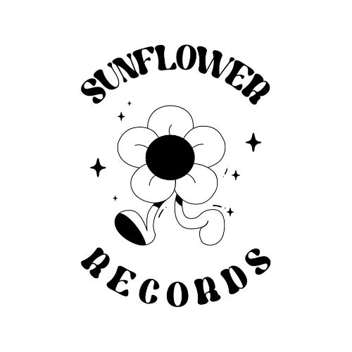 Sunflower Rec