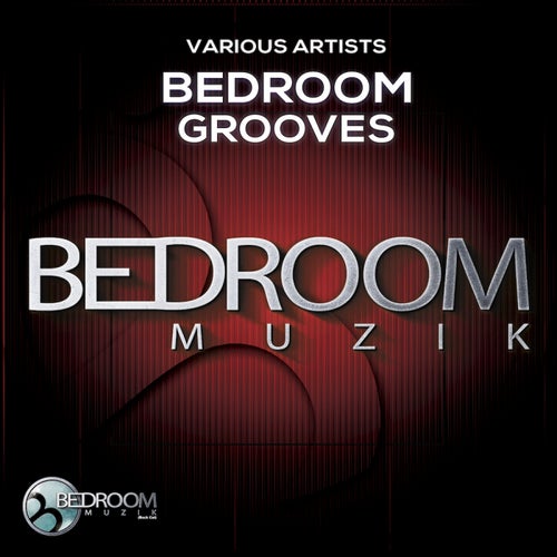 Bedroom Clubbing
