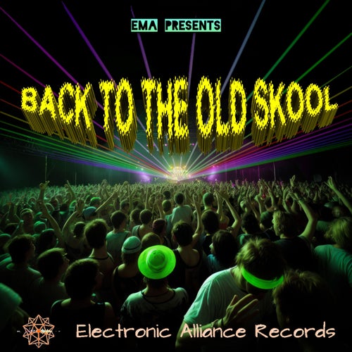 Back to the Old Skool