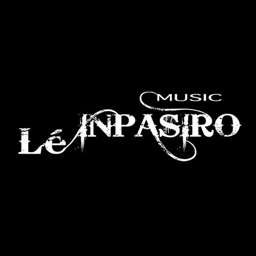 Le Inpasiro Music