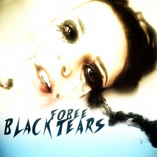 Black Tears