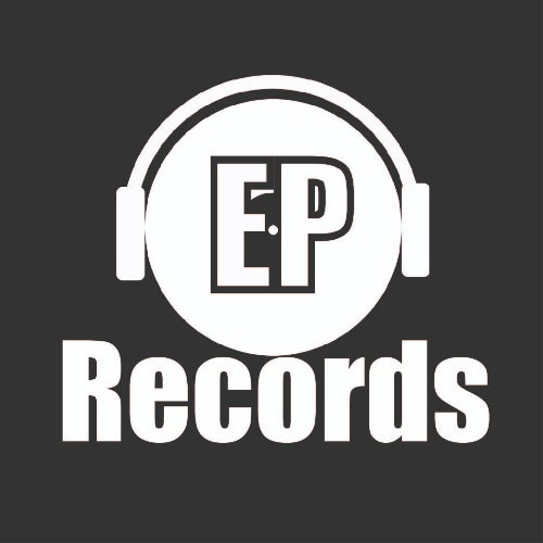 EP Records