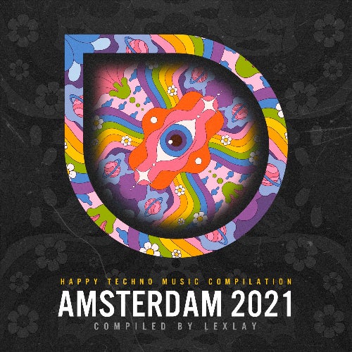 ADE 2021