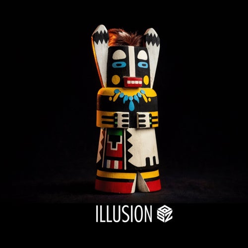Illusion