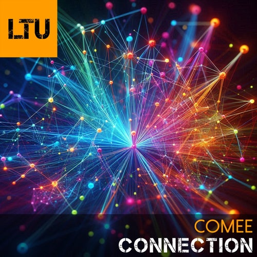 Connection (Original Mix)