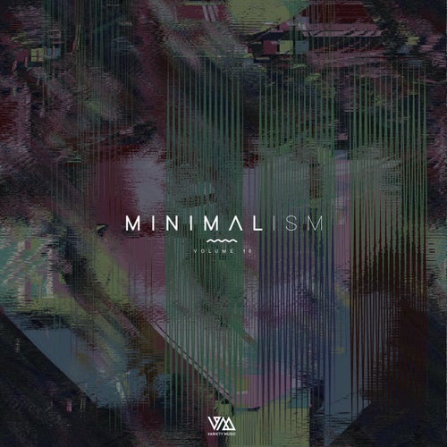 Minimalism Vol. 10