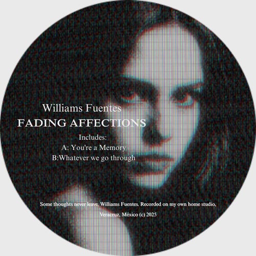 Fading Affections