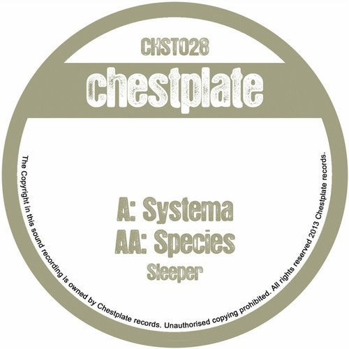 Systema EP