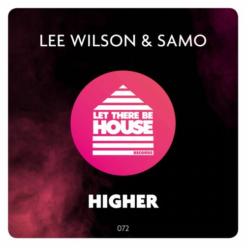Higher