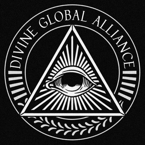 Divine Global Alliance