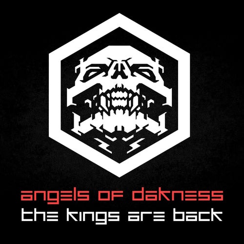 The Kings Are Back