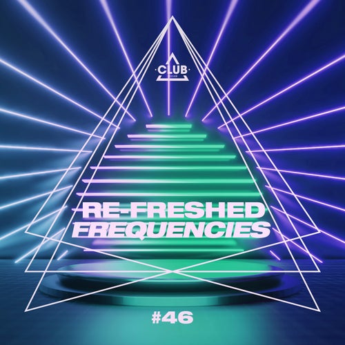 Re-Freshed Frequencies Vol. 46