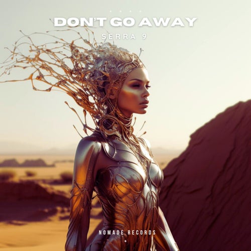 VA -  Serra 9 - Don't Go Away (2024) [MP3] Cf06247b-043f-43c8-9101-9380543e8523