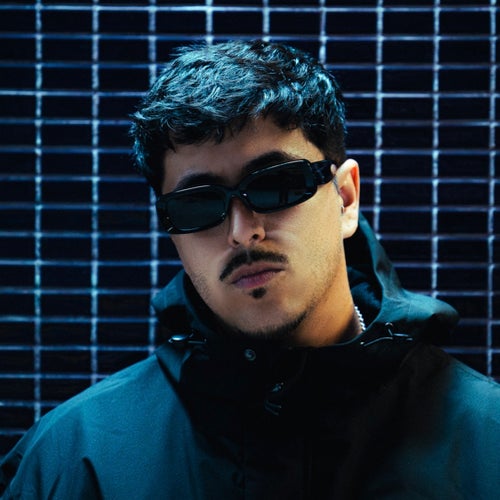 WE LIKE IT RAW Chart