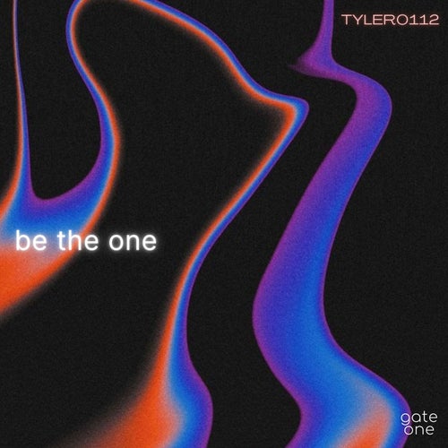 Be The One